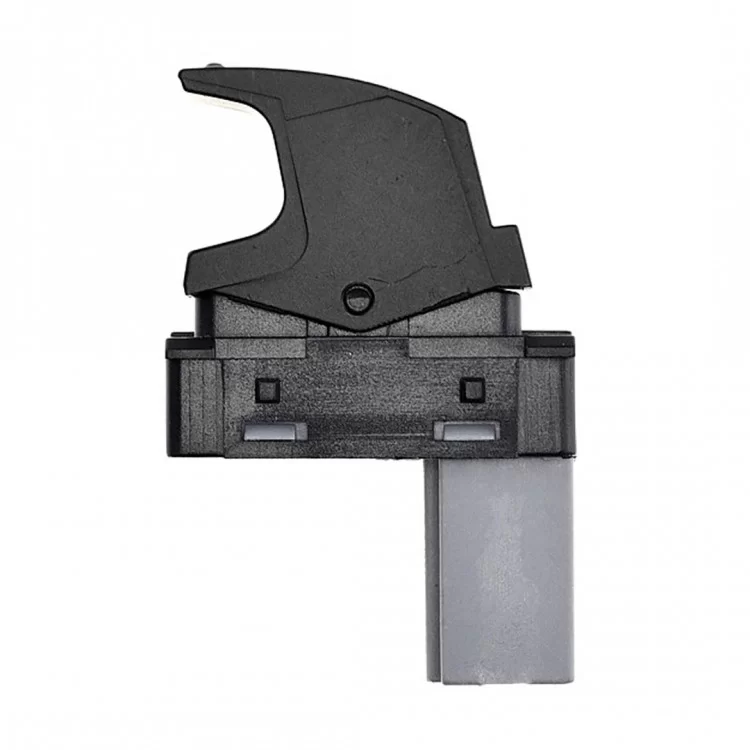 ΔΙΑΚΟΠΤΗΣ ΓΙΑ VW CADDY / GOLF 5 / JETTA / PASSAT / AMAROK / EOS / TIGUAN / TOUAREG / ALTEA / IBIZA ΠΑΡΑΘΥΡΩΝ 3 PIN NTY - orig.7L6959855B - 1 ΤΕΜ. ΔΙΑΚΟΠΤΗΣ ΓΙΑ VW CADDY / GOLF 5 / JETTA / PASSAT / AMAROK / EOS / TIGUAN / TOUAREG / ALTEA / IBIZA ΠΑΡΑΘΥΡΩΝ 3 PIN NTY - orig.7L6959855B - 1 ΤΕΜ.
