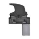 ΔΙΑΚΟΠΤΗΣ ΓΙΑ VW CADDY / GOLF 5 / JETTA / PASSAT / AMAROK / EOS / TIGUAN / TOUAREG / ALTEA / IBIZA ΠΑΡΑΘΥΡΩΝ 3 PIN NTY - orig.7L6959855B - 1 ΤΕΜ. ΔΙΑΚΟΠΤΗΣ ΓΙΑ VW CADDY / GOLF 5 / JETTA / PASSAT / AMAROK / EOS / TIGUAN / TOUAREG / ALTEA / IBIZA ΠΑΡΑΘΥΡΩΝ 3 PIN NTY - orig.7L6959855B - 1 ΤΕΜ.