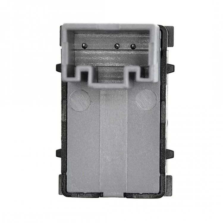 ΔΙΑΚΟΠΤΗΣ ΓΙΑ VW CADDY / GOLF 5 / JETTA / PASSAT / AMAROK / EOS / TIGUAN / TOUAREG / ALTEA / IBIZA ΠΑΡΑΘΥΡΩΝ 3 PIN NTY - orig.7L6959855B - 1 ΤΕΜ. ΔΙΑΚΟΠΤΗΣ ΓΙΑ VW CADDY / GOLF 5 / JETTA / PASSAT / AMAROK / EOS / TIGUAN / TOUAREG / ALTEA / IBIZA ΠΑΡΑΘΥΡΩΝ 3 PIN NTY - orig.7L6959855B - 1 ΤΕΜ.