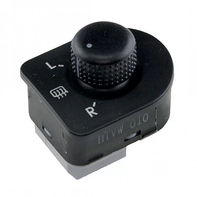 ΔΙΑΚΟΠΤΗΣ ΓΙΑ VW GOLF 4 / BORA / PASSAT / BEETLE ΚΑΘΡΕΠΤΗ 10 PIN NTY - orig.1J1959565F - 1 ΤΕΜ. ΔΙΑΚΟΠΤΗΣ ΓΙΑ VW GOLF 4 / BORA / PASSAT / BEETLE ΚΑΘΡΕΠΤΗ 10 PIN NTY - orig.1J1959565F - 1 ΤΕΜ.