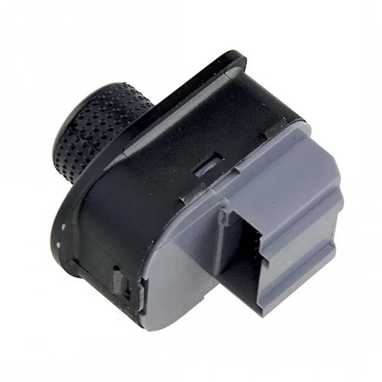 ΔΙΑΚΟΠΤΗΣ ΓΙΑ VW GOLF 4 / BORA / PASSAT / BEETLE ΚΑΘΡΕΠΤΗ 10 PIN NTY - orig.1J1959565F - 1 ΤΕΜ. ΔΙΑΚΟΠΤΗΣ ΓΙΑ VW GOLF 4 / BORA / PASSAT / BEETLE ΚΑΘΡΕΠΤΗ 10 PIN NTY - orig.1J1959565F - 1 ΤΕΜ.