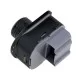 ΔΙΑΚΟΠΤΗΣ ΓΙΑ VW GOLF 4 / BORA / PASSAT / BEETLE ΚΑΘΡΕΠΤΗ 10 PIN NTY - orig.1J1959565F - 1 ΤΕΜ. ΔΙΑΚΟΠΤΗΣ ΓΙΑ VW GOLF 4 / BORA / PASSAT / BEETLE ΚΑΘΡΕΠΤΗ 10 PIN NTY - orig.1J1959565F - 1 ΤΕΜ.
