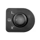 ΔΙΑΚΟΠΤΗΣ ΓΙΑ VW GOLF 4 / BORA / PASSAT / BEETLE ΚΑΘΡΕΠΤΗ 10 PIN NTY - orig.1J1959565F - 1 ΤΕΜ. ΔΙΑΚΟΠΤΗΣ ΓΙΑ VW GOLF 4 / BORA / PASSAT / BEETLE ΚΑΘΡΕΠΤΗ 10 PIN NTY - orig.1J1959565F - 1 ΤΕΜ.