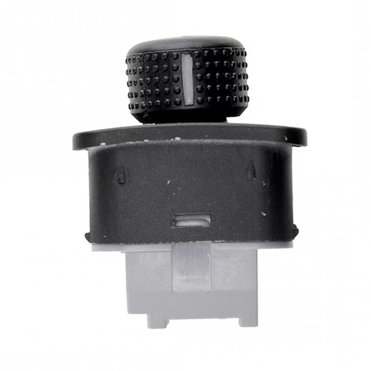 ΔΙΑΚΟΠΤΗΣ ΓΙΑ VW GOLF 4 / BORA / PASSAT / BEETLE ΚΑΘΡΕΠΤΗ 10 PIN NTY - orig.1J1959565F - 1 ΤΕΜ. ΔΙΑΚΟΠΤΗΣ ΓΙΑ VW GOLF 4 / BORA / PASSAT / BEETLE ΚΑΘΡΕΠΤΗ 10 PIN NTY - orig.1J1959565F - 1 ΤΕΜ.