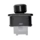 ΔΙΑΚΟΠΤΗΣ ΓΙΑ VW GOLF 4 / BORA / PASSAT / BEETLE ΚΑΘΡΕΠΤΗ 10 PIN NTY - orig.1J1959565F - 1 ΤΕΜ. ΔΙΑΚΟΠΤΗΣ ΓΙΑ VW GOLF 4 / BORA / PASSAT / BEETLE ΚΑΘΡΕΠΤΗ 10 PIN NTY - orig.1J1959565F - 1 ΤΕΜ.