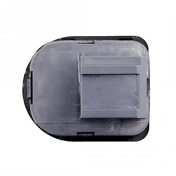 ΔΙΑΚΟΠΤΗΣ ΓΙΑ VW GOLF 4 / BORA / PASSAT / BEETLE ΚΑΘΡΕΠΤΗ 10 PIN NTY - orig.1J1959565F - 1 ΤΕΜ. ΔΙΑΚΟΠΤΗΣ ΓΙΑ VW GOLF 4 / BORA / PASSAT / BEETLE ΚΑΘΡΕΠΤΗ 10 PIN NTY - orig.1J1959565F - 1 ΤΕΜ.