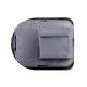 ΔΙΑΚΟΠΤΗΣ ΓΙΑ VW GOLF 4 / BORA / PASSAT / BEETLE ΚΑΘΡΕΠΤΗ 10 PIN NTY - orig.1J1959565F - 1 ΤΕΜ. ΔΙΑΚΟΠΤΗΣ ΓΙΑ VW GOLF 4 / BORA / PASSAT / BEETLE ΚΑΘΡΕΠΤΗ 10 PIN NTY - orig.1J1959565F - 1 ΤΕΜ.