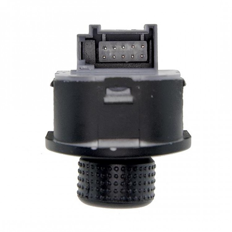 ΔΙΑΚΟΠΤΗΣ ΓΙΑ VW GOLF 4 / BORA / PASSAT / BEETLE ΚΑΘΡΕΠΤΗ 10 PIN NTY - orig.1J1959565F - 1 ΤΕΜ. ΔΙΑΚΟΠΤΗΣ ΓΙΑ VW GOLF 4 / BORA / PASSAT / BEETLE ΚΑΘΡΕΠΤΗ 10 PIN NTY - orig.1J1959565F - 1 ΤΕΜ.