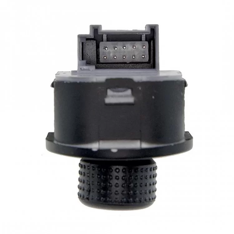 ΔΙΑΚΟΠΤΗΣ ΓΙΑ VW GOLF 4 / BORA / PASSAT / BEETLE ΚΑΘΡΕΠΤΗ 10 PIN NTY - orig.1J1959565F - 1 ΤΕΜ. ΔΙΑΚΟΠΤΗΣ ΓΙΑ VW GOLF 4 / BORA / PASSAT / BEETLE ΚΑΘΡΕΠΤΗ 10 PIN NTY - orig.1J1959565F - 1 ΤΕΜ.