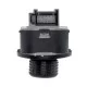 ΔΙΑΚΟΠΤΗΣ ΓΙΑ VW GOLF 4 / BORA / PASSAT / BEETLE ΚΑΘΡΕΠΤΗ 10 PIN NTY - orig.1J1959565F - 1 ΤΕΜ. ΔΙΑΚΟΠΤΗΣ ΓΙΑ VW GOLF 4 / BORA / PASSAT / BEETLE ΚΑΘΡΕΠΤΗ 10 PIN NTY - orig.1J1959565F - 1 ΤΕΜ.