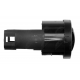 ΔΙΑΚΟΠΤΗΣ ΓΙΑ AUDI A4 B6 2000-2004 /A4 B7 2004-2007 17PIN ΦΩΤΩΝ (orig.8E0941531A) ΔΙΑΚΟΠΤΗΣ ΓΙΑ AUDI A4 B6 2000-2004 /A4 B7 2004-2007 17PIN ΦΩΤΩΝ (orig.8E0941531A)