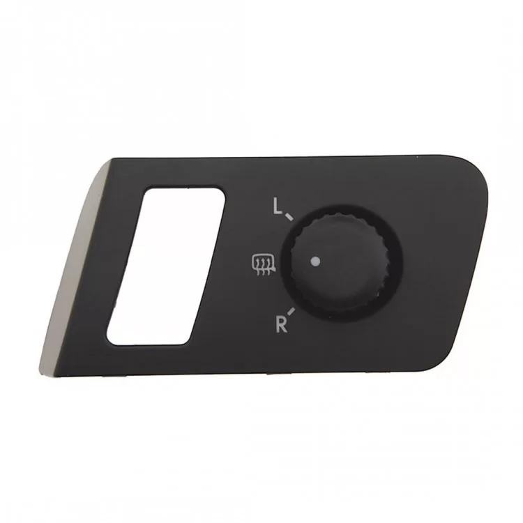 ΔΙΑΚΟΠΤΗΣ ΓΙΑ VW CADDY / TOURAN ΚΑΘΡΕΠΤΗ 6 PIN NTY - orig.1T1959565 - 1 ΤΕΜ. ΔΙΑΚΟΠΤΗΣ ΓΙΑ VW CADDY / TOURAN ΚΑΘΡΕΠΤΗ 6 PIN NTY - orig.1T1959565 - 1 ΤΕΜ.