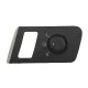 ΔΙΑΚΟΠΤΗΣ ΓΙΑ VW CADDY / TOURAN ΚΑΘΡΕΠΤΗ 6 PIN NTY - orig.1T1959565 - 1 ΤΕΜ. ΔΙΑΚΟΠΤΗΣ ΓΙΑ VW CADDY / TOURAN ΚΑΘΡΕΠΤΗ 6 PIN NTY - orig.1T1959565 - 1 ΤΕΜ.