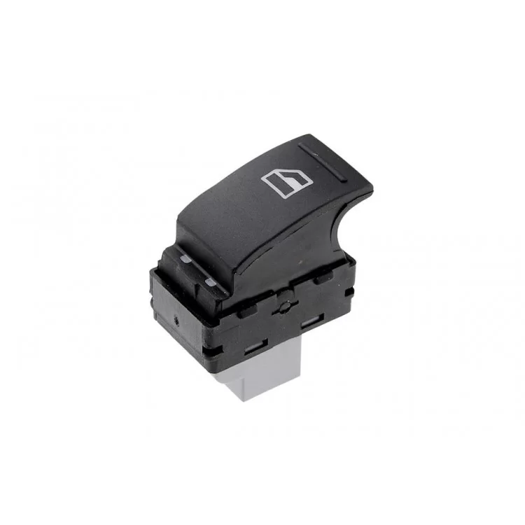 ΔΙΑΚΟΠΤΗΣ ΓΙΑ VW TRANSPORTER T5 ΜΟΝΟΣ 4PIN ΠΑΡΑΘΥΡΩΝ orig.7E0959855 ΔΙΑΚΟΠΤΗΣ ΓΙΑ VW TRANSPORTER T5 ΜΟΝΟΣ 4PIN ΠΑΡΑΘΥΡΩΝ orig.7E0959855