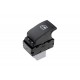 ΔΙΑΚΟΠΤΗΣ ΓΙΑ VW TRANSPORTER T5 ΜΟΝΟΣ 4PIN ΠΑΡΑΘΥΡΩΝ orig.7E0959855 ΔΙΑΚΟΠΤΗΣ ΓΙΑ VW TRANSPORTER T5 ΜΟΝΟΣ 4PIN ΠΑΡΑΘΥΡΩΝ orig.7E0959855