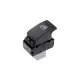 ΔΙΑΚΟΠΤΗΣ ΓΙΑ VW TRANSPORTER T5 ΜΟΝΟΣ 4PIN ΠΑΡΑΘΥΡΩΝ orig.7E0959855 ΔΙΑΚΟΠΤΗΣ ΓΙΑ VW TRANSPORTER T5 ΜΟΝΟΣ 4PIN ΠΑΡΑΘΥΡΩΝ orig.7E0959855