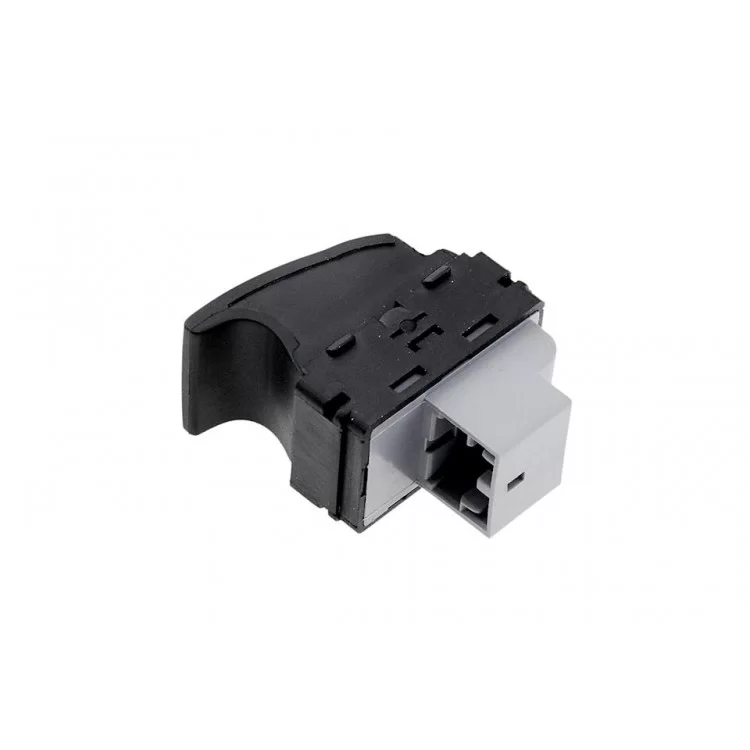 ΔΙΑΚΟΠΤΗΣ ΓΙΑ VW TRANSPORTER T5 ΜΟΝΟΣ 4PIN ΠΑΡΑΘΥΡΩΝ orig.7E0959855 ΔΙΑΚΟΠΤΗΣ ΓΙΑ VW TRANSPORTER T5 ΜΟΝΟΣ 4PIN ΠΑΡΑΘΥΡΩΝ orig.7E0959855