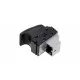 ΔΙΑΚΟΠΤΗΣ ΓΙΑ VW TRANSPORTER T5 ΜΟΝΟΣ 4PIN ΠΑΡΑΘΥΡΩΝ orig.7E0959855 ΔΙΑΚΟΠΤΗΣ ΓΙΑ VW TRANSPORTER T5 ΜΟΝΟΣ 4PIN ΠΑΡΑΘΥΡΩΝ orig.7E0959855