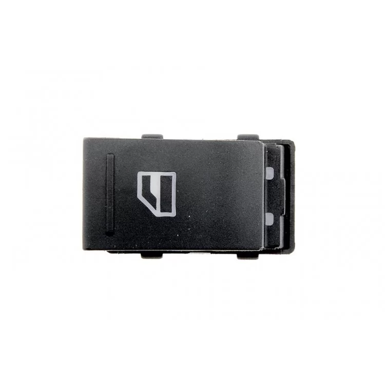 ΔΙΑΚΟΠΤΗΣ ΓΙΑ VW TRANSPORTER T5 ΜΟΝΟΣ 4PIN ΠΑΡΑΘΥΡΩΝ orig.7E0959855 ΔΙΑΚΟΠΤΗΣ ΓΙΑ VW TRANSPORTER T5 ΜΟΝΟΣ 4PIN ΠΑΡΑΘΥΡΩΝ orig.7E0959855