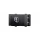 ΔΙΑΚΟΠΤΗΣ ΓΙΑ VW TRANSPORTER T5 ΜΟΝΟΣ 4PIN ΠΑΡΑΘΥΡΩΝ orig.7E0959855 ΔΙΑΚΟΠΤΗΣ ΓΙΑ VW TRANSPORTER T5 ΜΟΝΟΣ 4PIN ΠΑΡΑΘΥΡΩΝ orig.7E0959855
