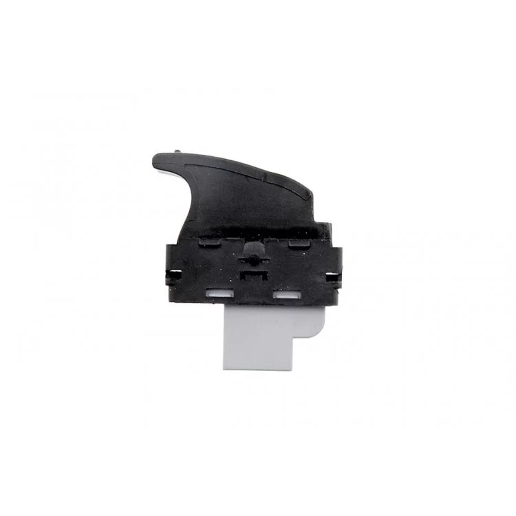 ΔΙΑΚΟΠΤΗΣ ΓΙΑ VW TRANSPORTER T5 ΜΟΝΟΣ 4PIN ΠΑΡΑΘΥΡΩΝ orig.7E0959855 ΔΙΑΚΟΠΤΗΣ ΓΙΑ VW TRANSPORTER T5 ΜΟΝΟΣ 4PIN ΠΑΡΑΘΥΡΩΝ orig.7E0959855