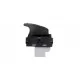 ΔΙΑΚΟΠΤΗΣ ΓΙΑ VW TRANSPORTER T5 ΜΟΝΟΣ 4PIN ΠΑΡΑΘΥΡΩΝ orig.7E0959855 ΔΙΑΚΟΠΤΗΣ ΓΙΑ VW TRANSPORTER T5 ΜΟΝΟΣ 4PIN ΠΑΡΑΘΥΡΩΝ orig.7E0959855