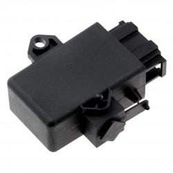CONTROLLER ΘΕΡΜΑΝΣΗΣ ΚΑΘΙΣΜΑΤΩΝ 8 PIN NTY ΓΙΑ VW GOLF 5 2003+ / 6 2008+ / PASSAT B6 2005+ / B7 2010+ / OCTAVIA 2004+ / SUPERB 2008+ - 1 ΤΕΜ. CONTROLLER ΘΕΡΜΑΝΣΗΣ ΚΑΘΙΣΜΑΤΩΝ 8 PIN NTY ΓΙΑ VW GOLF 5 2003+ / 6 2008+ / PASSAT B6 2005+ / B7 2010+ / OCTAVIA 2004+ / SUPERB 2008+ - 1 ΤΕΜ.