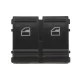 ΔΙΑΚΟΠΤΗΣ ΓΙΑ SKODA FABIA 2 / OCTAVIA 5 ΔΙΠΛΟΣ ΠΑΡΑΘΥΡΩΝ 4 PIN NTY - orig.1Z0959858 - 1 ΤΕΜ. ΔΙΑΚΟΠΤΗΣ ΓΙΑ SKODA FABIA 2 / OCTAVIA 5 ΔΙΠΛΟΣ ΠΑΡΑΘΥΡΩΝ 4 PIN NTY - orig.1Z0959858 - 1 ΤΕΜ.