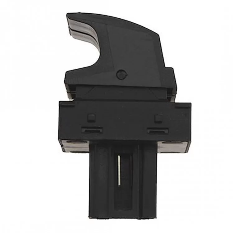 ΔΙΑΚΟΠΤΗΣ ΓΙΑ SKODA FABIA 2 / OCTAVIA 5 ΔΙΠΛΟΣ ΠΑΡΑΘΥΡΩΝ 4 PIN NTY - orig.1Z0959858 - 1 ΤΕΜ. ΔΙΑΚΟΠΤΗΣ ΓΙΑ SKODA FABIA 2 / OCTAVIA 5 ΔΙΠΛΟΣ ΠΑΡΑΘΥΡΩΝ 4 PIN NTY - orig.1Z0959858 - 1 ΤΕΜ.