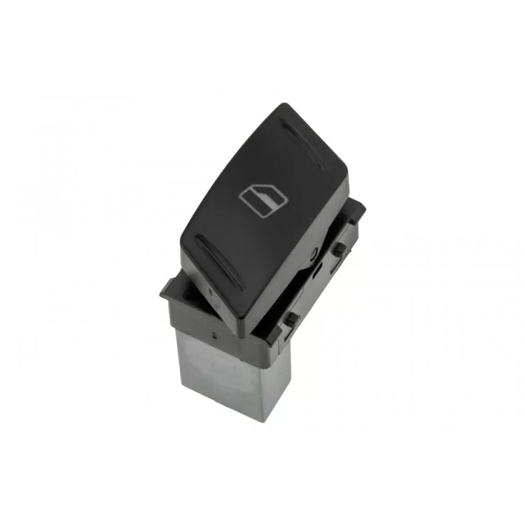 ΔΙΑΚΟΠΤΗΣ ΓΙΑ SKODA OCTAVIA 5/YETI ΜΟΝΟΣ 4PIN ΚΑΘΡΕΠΤΩΝ orig.1Z0959856 ΔΙΑΚΟΠΤΗΣ ΓΙΑ SKODA OCTAVIA 5/YETI ΜΟΝΟΣ 4PIN ΚΑΘΡΕΠΤΩΝ orig.1Z0959856
