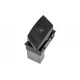 ΔΙΑΚΟΠΤΗΣ ΓΙΑ SKODA OCTAVIA 5/YETI ΜΟΝΟΣ 4PIN ΚΑΘΡΕΠΤΩΝ orig.1Z0959856 ΔΙΑΚΟΠΤΗΣ ΓΙΑ SKODA OCTAVIA 5/YETI ΜΟΝΟΣ 4PIN ΚΑΘΡΕΠΤΩΝ orig.1Z0959856