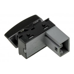 ΔΙΑΚΟΠΤΗΣ ΓΙΑ SKODA OCTAVIA 5/YETI ΜΟΝΟΣ 4PIN ΚΑΘΡΕΠΤΩΝ orig.1Z0959856