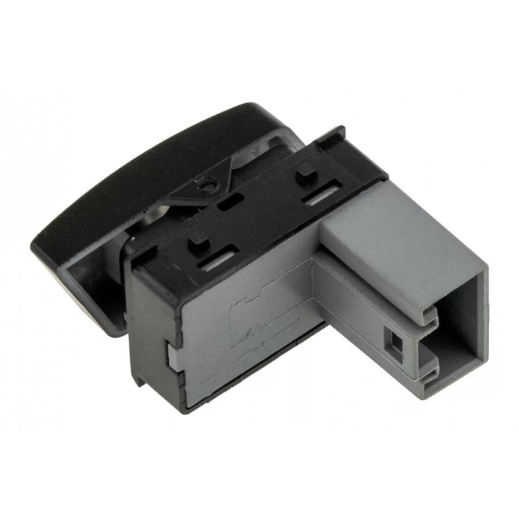 ΔΙΑΚΟΠΤΗΣ ΓΙΑ SKODA OCTAVIA 5/YETI ΜΟΝΟΣ 4PIN ΚΑΘΡΕΠΤΩΝ orig.1Z0959856 ΔΙΑΚΟΠΤΗΣ ΓΙΑ SKODA OCTAVIA 5/YETI ΜΟΝΟΣ 4PIN ΚΑΘΡΕΠΤΩΝ orig.1Z0959856