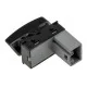 ΔΙΑΚΟΠΤΗΣ ΓΙΑ SKODA OCTAVIA 5/YETI ΜΟΝΟΣ 4PIN ΚΑΘΡΕΠΤΩΝ orig.1Z0959856 ΔΙΑΚΟΠΤΗΣ ΓΙΑ SKODA OCTAVIA 5/YETI ΜΟΝΟΣ 4PIN ΚΑΘΡΕΠΤΩΝ orig.1Z0959856