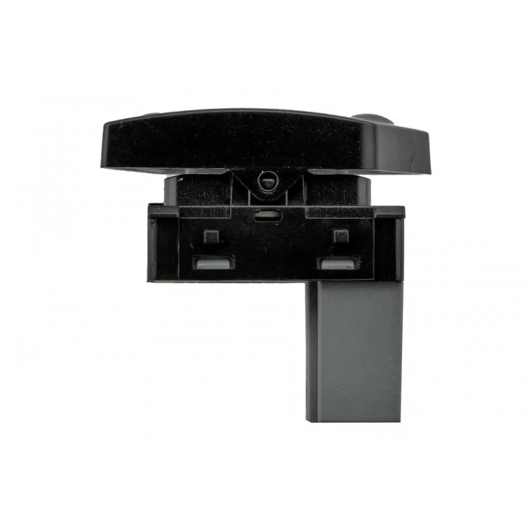 ΔΙΑΚΟΠΤΗΣ ΓΙΑ SKODA OCTAVIA 5/YETI ΜΟΝΟΣ 4PIN ΚΑΘΡΕΠΤΩΝ orig.1Z0959856 ΔΙΑΚΟΠΤΗΣ ΓΙΑ SKODA OCTAVIA 5/YETI ΜΟΝΟΣ 4PIN ΚΑΘΡΕΠΤΩΝ orig.1Z0959856