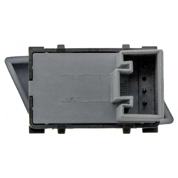 ΔΙΑΚΟΠΤΗΣ ΓΙΑ SKODA OCTAVIA 5/YETI ΜΟΝΟΣ 4PIN ΚΑΘΡΕΠΤΩΝ orig.1Z0959856 ΔΙΑΚΟΠΤΗΣ ΓΙΑ SKODA OCTAVIA 5/YETI ΜΟΝΟΣ 4PIN ΚΑΘΡΕΠΤΩΝ orig.1Z0959856