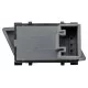 ΔΙΑΚΟΠΤΗΣ ΓΙΑ SKODA OCTAVIA 5/YETI ΜΟΝΟΣ 4PIN ΚΑΘΡΕΠΤΩΝ orig.1Z0959856 ΔΙΑΚΟΠΤΗΣ ΓΙΑ SKODA OCTAVIA 5/YETI ΜΟΝΟΣ 4PIN ΚΑΘΡΕΠΤΩΝ orig.1Z0959856