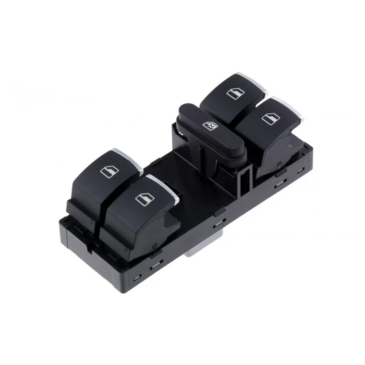 ΔΙΑΚΟΠΤΗΣ ΓΙΑ VW PASSAT B7 2010+ ΠΟΛΛΑΠΛΟΣ 10PIN ΠΑΡΑΘΥΡΩΝ orig.3C8959857 ΔΙΑΚΟΠΤΗΣ ΓΙΑ VW PASSAT B7 2010+ ΠΟΛΛΑΠΛΟΣ 10PIN ΠΑΡΑΘΥΡΩΝ orig.3C8959857