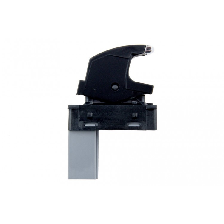 ΔΙΑΚΟΠΤΗΣ ΓΙΑ VW PASSAT 2010+ /PASSAT CC 2008+ ΜΟΝΟΣ 4PIN ΠΑΡΑΘΥΡΩΝ orig.3C8959855 ΔΙΑΚΟΠΤΗΣ ΓΙΑ VW PASSAT 2010+ /PASSAT CC 2008+ ΜΟΝΟΣ 4PIN ΠΑΡΑΘΥΡΩΝ orig.3C8959855