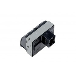 ΔΙΑΚΟΠΤΗΣ ΓΙΑ VW FOX 03-14 /POLO 01-12 /SEAT IBIZA-CORDOBA 02-09 ΔΙΠΛΟΣ ΠΑΡΑΘΥΡΩΝ orig.6Q0959858