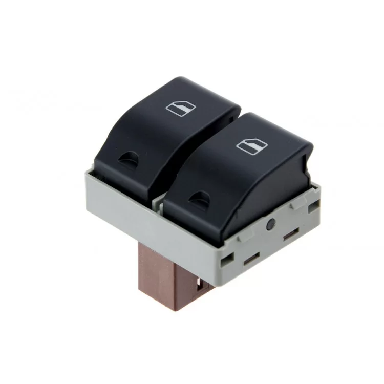 ΔΙΑΚΟΠΤΗΣ ΓΙΑ VW FOX 03-14 /POLO 01-12 /SEAT IBIZA-CORDOBA 02-09 ΔΙΠΛΟΣ ΠΑΡΑΘΥΡΩΝ orig.6Q0959858A ΔΙΑΚΟΠΤΗΣ ΓΙΑ VW FOX 03-14 /POLO 01-12 /SEAT IBIZA-CORDOBA 02-09 ΔΙΠΛΟΣ ΠΑΡΑΘΥΡΩΝ orig.6Q0959858A
