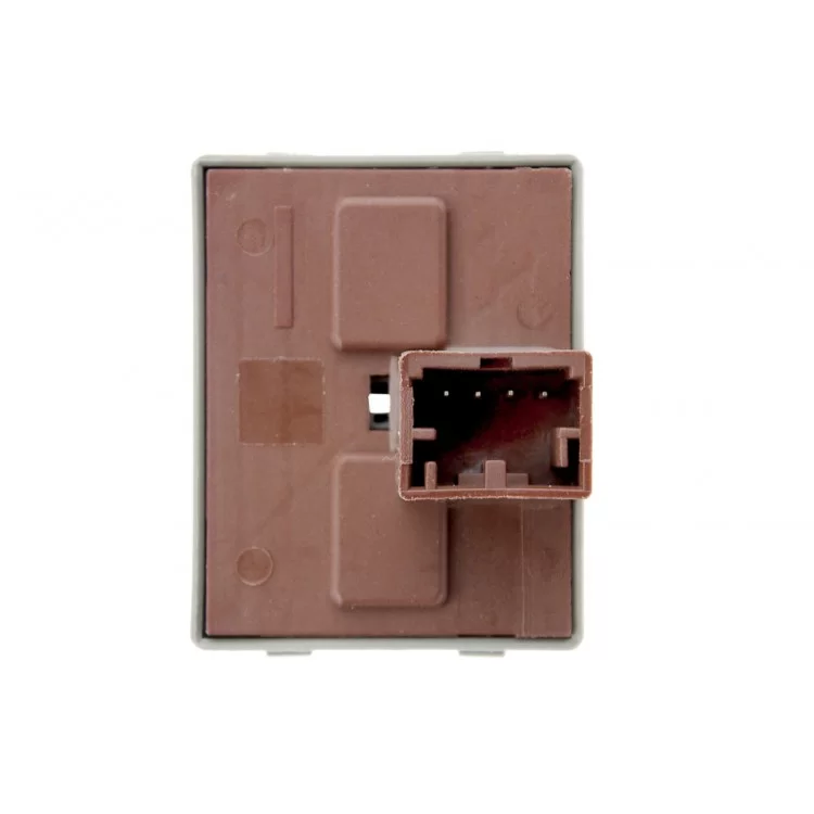 ΔΙΑΚΟΠΤΗΣ ΓΙΑ VW FOX 03-14 /POLO 01-12 /SEAT IBIZA-CORDOBA 02-09 ΔΙΠΛΟΣ ΠΑΡΑΘΥΡΩΝ orig.6Q0959858A ΔΙΑΚΟΠΤΗΣ ΓΙΑ VW FOX 03-14 /POLO 01-12 /SEAT IBIZA-CORDOBA 02-09 ΔΙΠΛΟΣ ΠΑΡΑΘΥΡΩΝ orig.6Q0959858A
