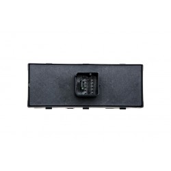 ΔΙΑΚΟΠΤΗΣ ΓΙΑ VW TOUAREG 2003+ ΠΟΛΛΑΠΛΟΣ 4PIN ΠΑΡΑΘΥΡΩΝ orig.7L6959857E