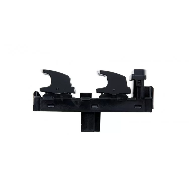 ΔΙΑΚΟΠΤΗΣ ΓΙΑ VW GOLF 7 2012+ /PASSAT B8 2014+ ΠΟΛΛΑΠΛΟΣ 4PIN ΠΑΡΑΘΥΡΩΝ orig.5G0959857C ΔΙΑΚΟΠΤΗΣ ΓΙΑ VW GOLF 7 2012+ /PASSAT B8 2014+ ΠΟΛΛΑΠΛΟΣ 4PIN ΠΑΡΑΘΥΡΩΝ orig.5G0959857C