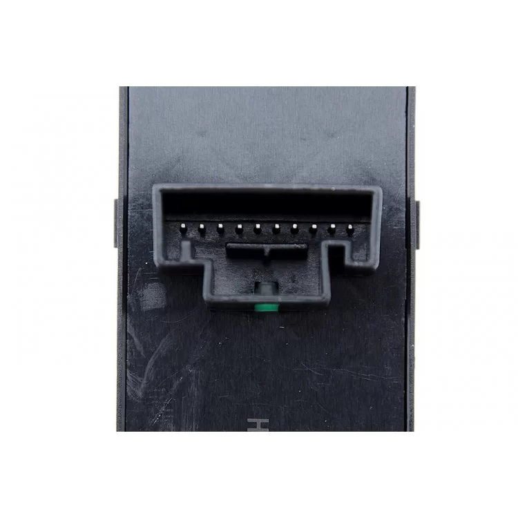 ΔΙΑΚΟΠΤΗΣ ΓΙΑ VW GOLF 7 2012+ /PASSAT B8 2014+ ΠΟΛΛΑΠΛΟΣ 4PIN ΠΑΡΑΘΥΡΩΝ orig.5G0959857C ΔΙΑΚΟΠΤΗΣ ΓΙΑ VW GOLF 7 2012+ /PASSAT B8 2014+ ΠΟΛΛΑΠΛΟΣ 4PIN ΠΑΡΑΘΥΡΩΝ orig.5G0959857C