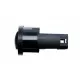 ΔΙΑΚΟΠΤΗΣ ΓΙΑ VW AMAROK 2010+ / CADDY 2004+ / POLO 2001+ / TRANSPORTER T5 2003+ 17PIN ΦΩΤΩΝ orig.6Q0941531C ΔΙΑΚΟΠΤΗΣ ΓΙΑ VW AMAROK 2010+ / CADDY 2004+ / POLO 2001+ / TRANSPORTER T5 2003+ 17PIN ΦΩΤΩΝ orig.6Q0941531C