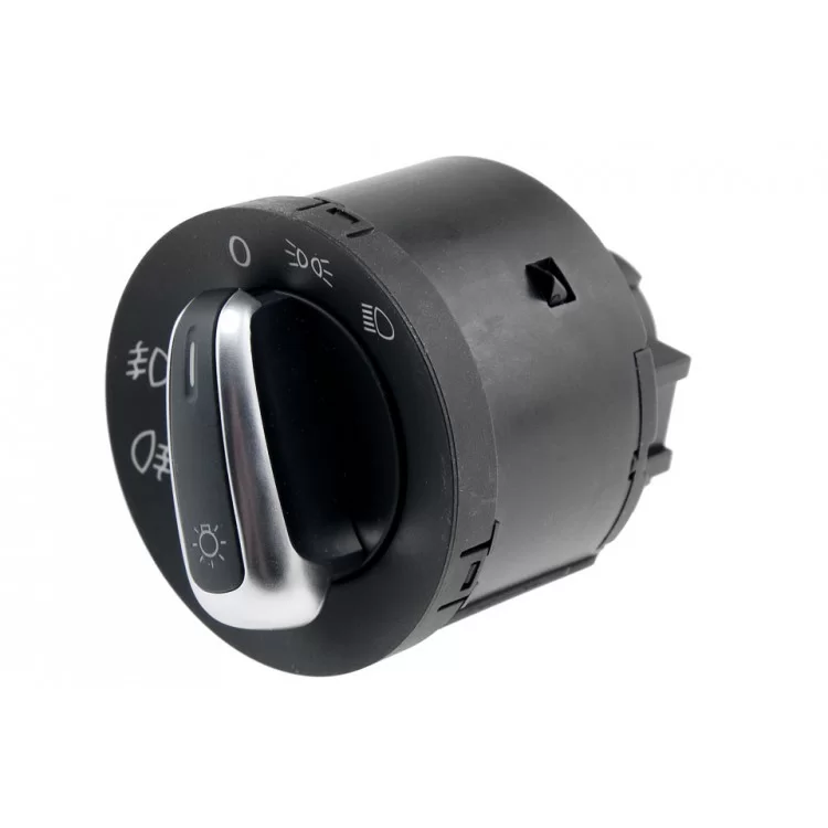 ΔΙΑΚΟΠΤΗΣ ΓΙΑ VW GOLF 5 03+/JETTA 05+/GOLF PLUS 05+/PASSAT B6 05+/TOURAN 03+ 10PIN ΦΩΤΩΝ orig.5ND941431A ΔΙΑΚΟΠΤΗΣ ΓΙΑ VW GOLF 5 03+/JETTA 05+/GOLF PLUS 05+/PASSAT B6 05+/TOURAN 03+ 10PIN ΦΩΤΩΝ orig.5ND941431A
