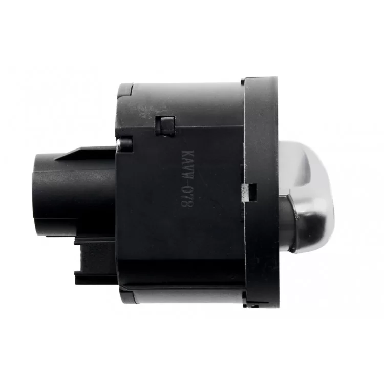 ΔΙΑΚΟΠΤΗΣ ΓΙΑ VW GOLF 5 03+/JETTA 05+/GOLF PLUS 05+/PASSAT B6 05+/TOURAN 03+ 10PIN ΦΩΤΩΝ orig.5ND941431A ΔΙΑΚΟΠΤΗΣ ΓΙΑ VW GOLF 5 03+/JETTA 05+/GOLF PLUS 05+/PASSAT B6 05+/TOURAN 03+ 10PIN ΦΩΤΩΝ orig.5ND941431A
