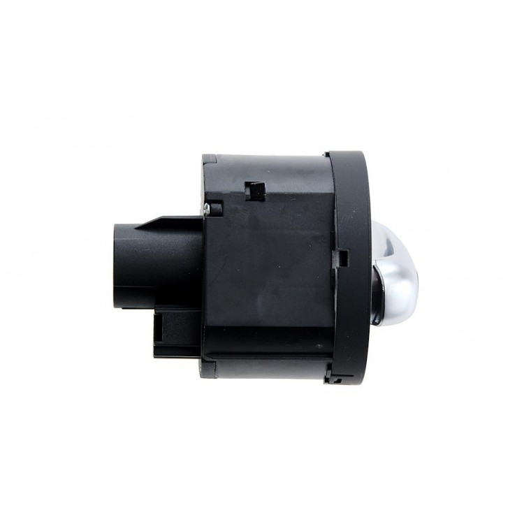 ΔΙΑΚΟΠΤΗΣ ΓΙΑ VW GOLF 6 08+ - PLUS 09+/PASSAT 10+/TIGUAN 10+/TOURAN 10+ ΦΩΤΩΝ orig.3C8941431B ΔΙΑΚΟΠΤΗΣ ΓΙΑ VW GOLF 6 08+ - PLUS 09+/PASSAT 10+/TIGUAN 10+/TOURAN 10+ ΦΩΤΩΝ orig.3C8941431B