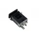 ΔΙΑΚΟΠΤΗΣ ΓΙΑ VW BORA/GOLF 4 7PIN ΑΛΑΡΜ orig.1J0953235C ΔΙΑΚΟΠΤΗΣ ΓΙΑ VW BORA/GOLF 4 7PIN ΑΛΑΡΜ orig.1J0953235C